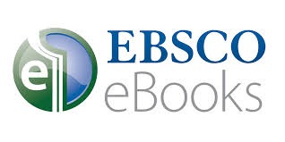 EBSCO eBooks