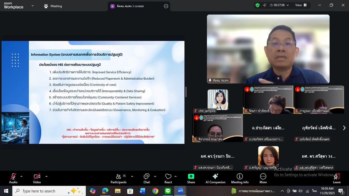 รูปประกอบ