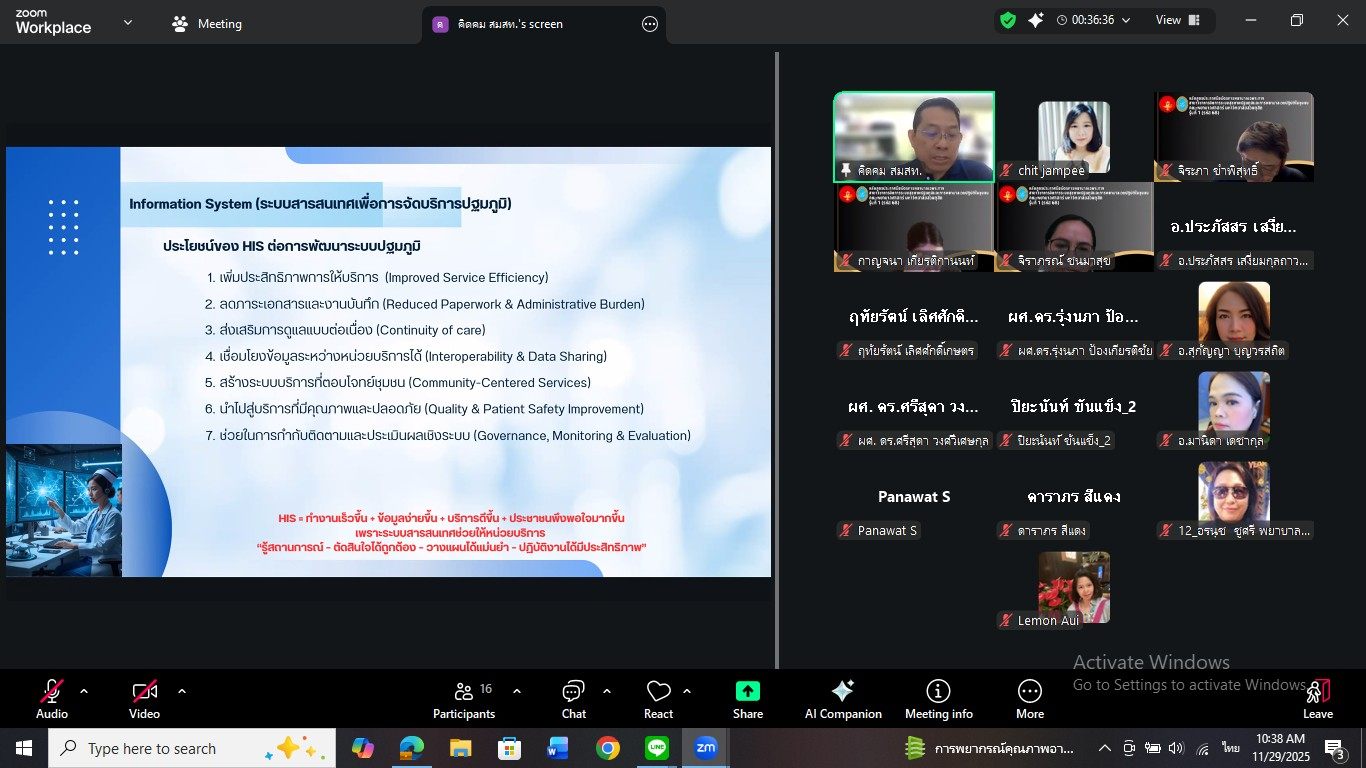 รูปประกอบ