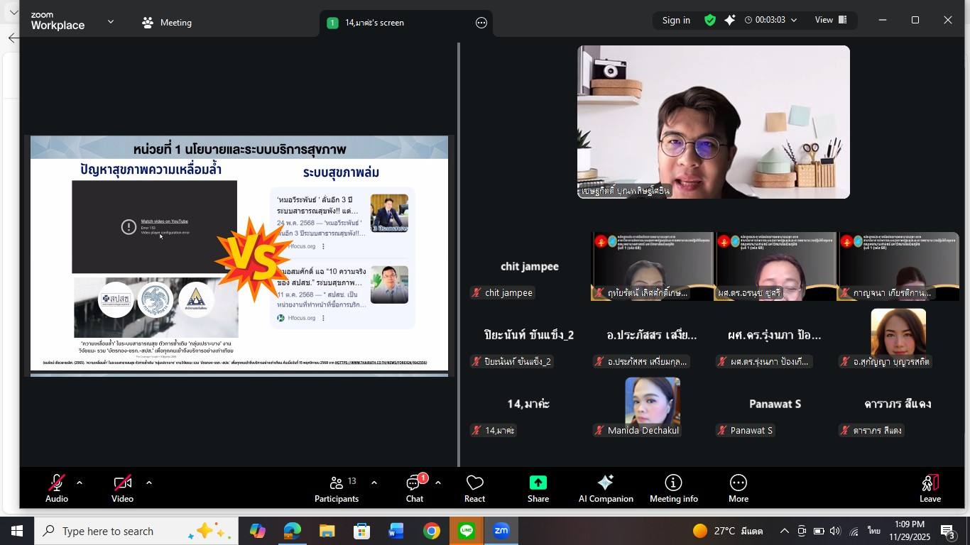 รูปประกอบ