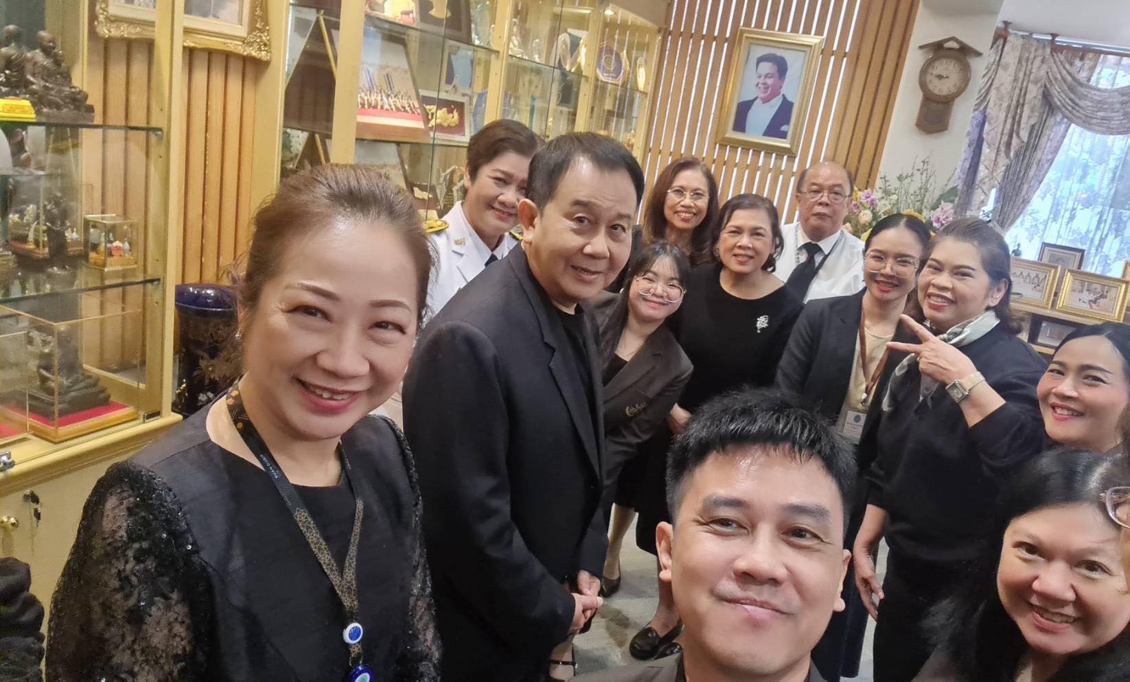 รูปประกอบ