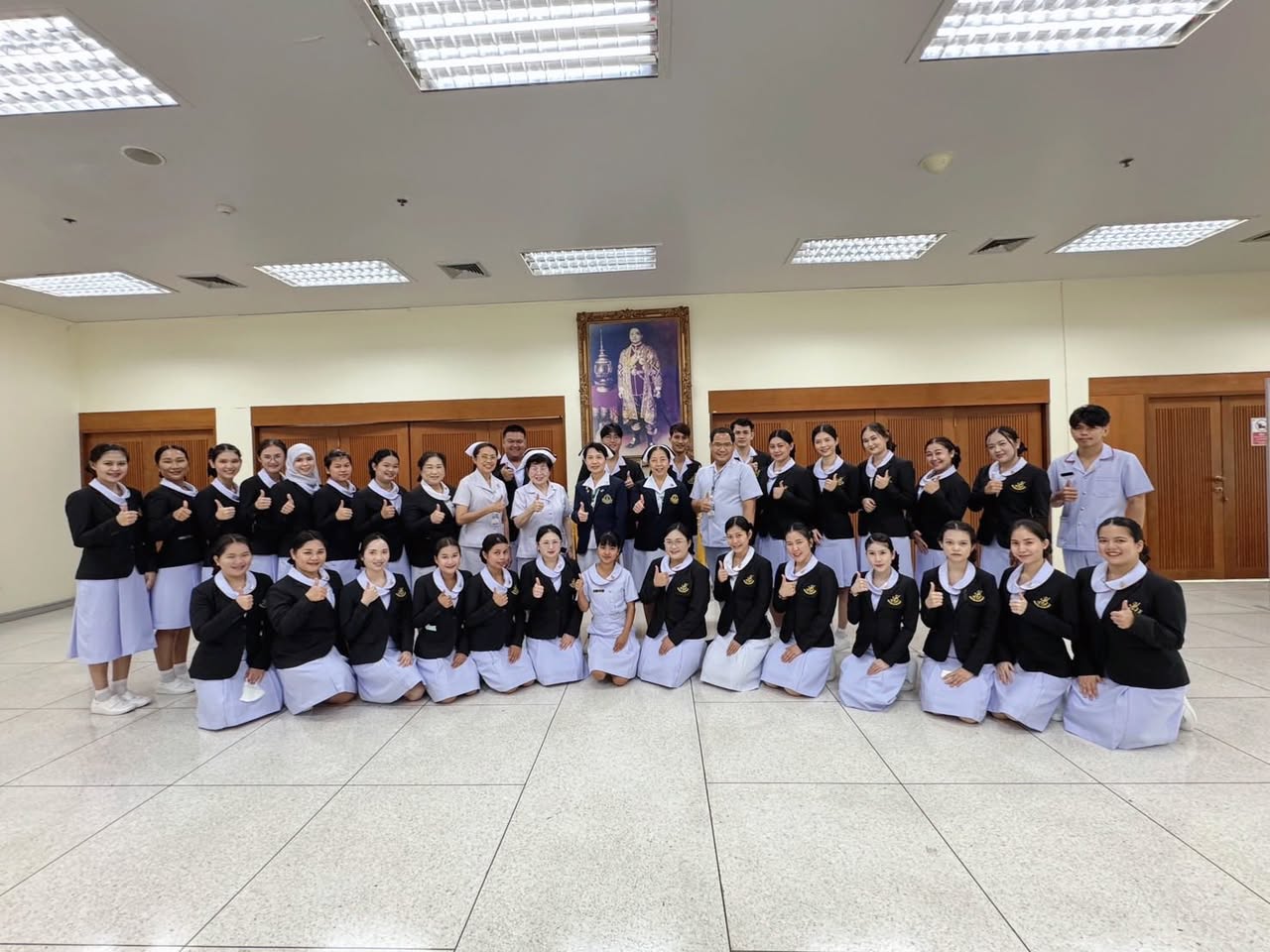 รูปประกอบ