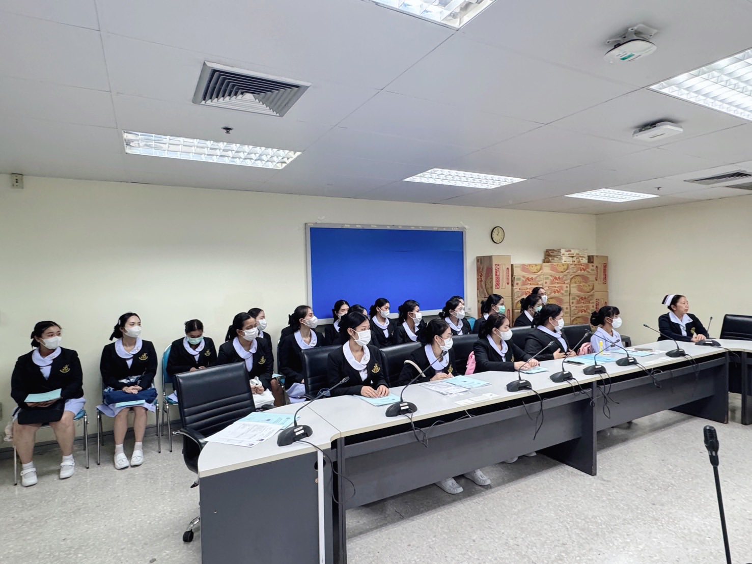 รูปประกอบ