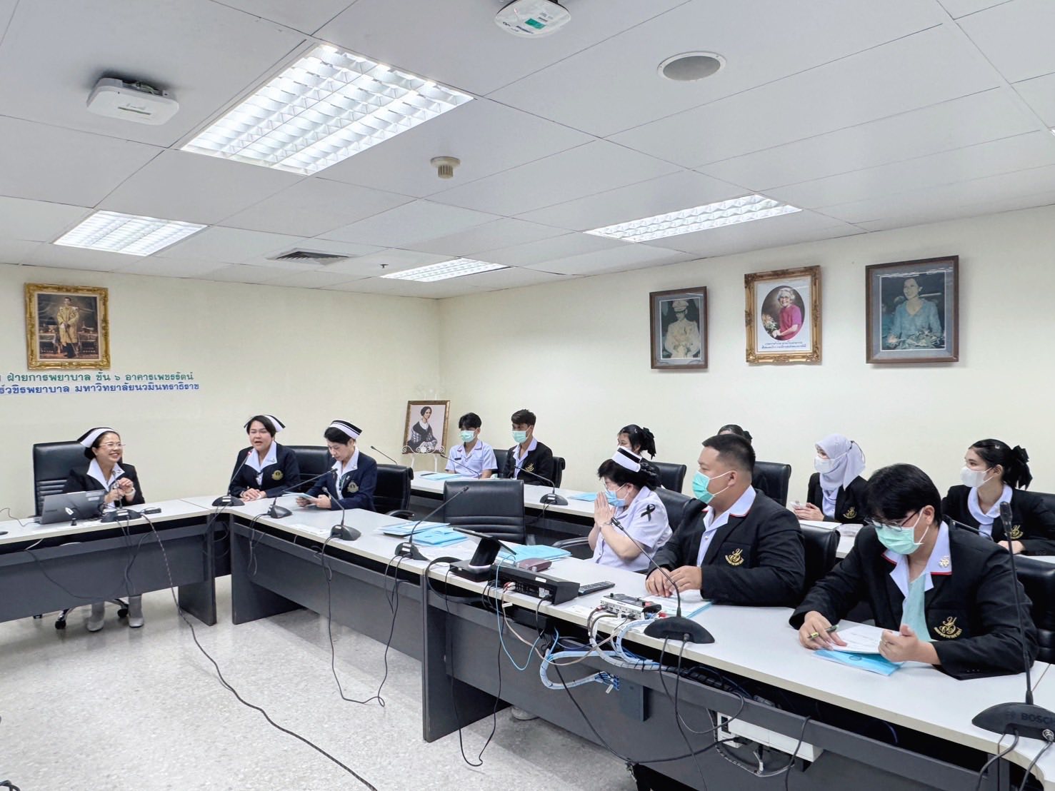 รูปประกอบ