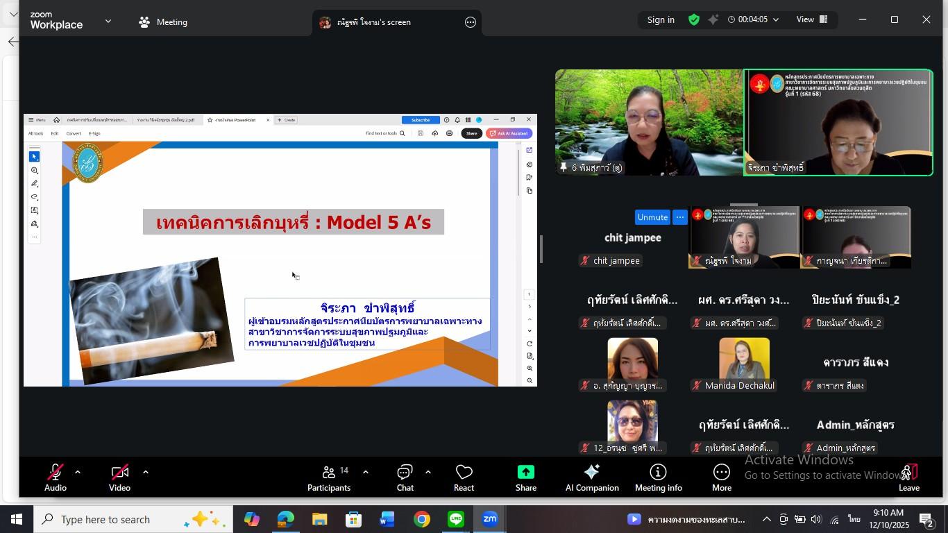 รูปประกอบ