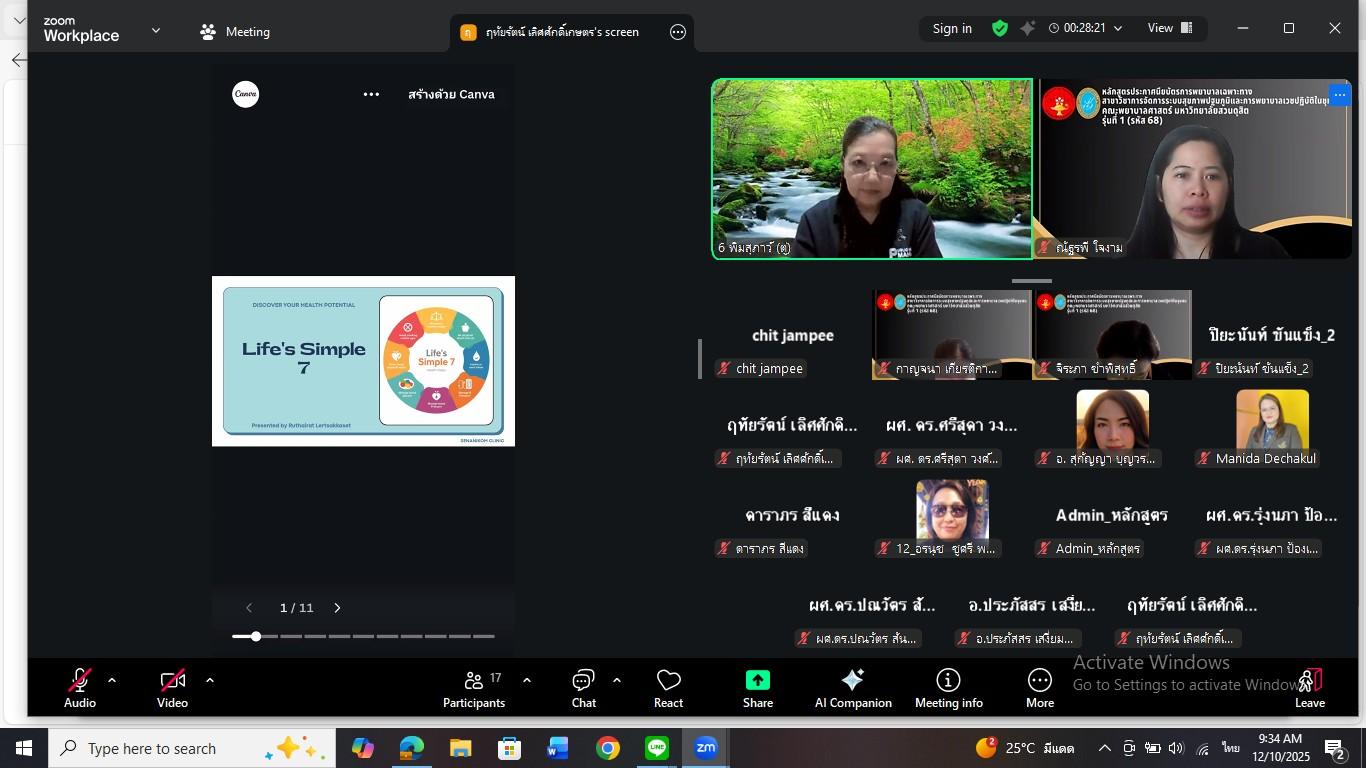 รูปประกอบ
