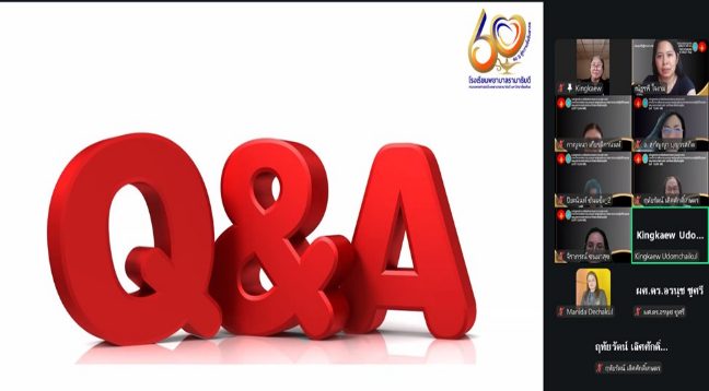 รูปประกอบ