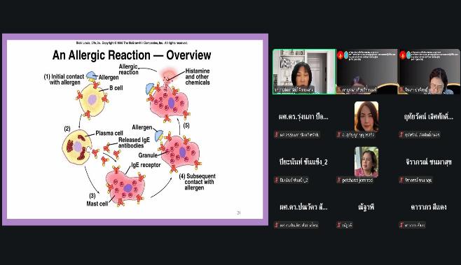 รูปประกอบ