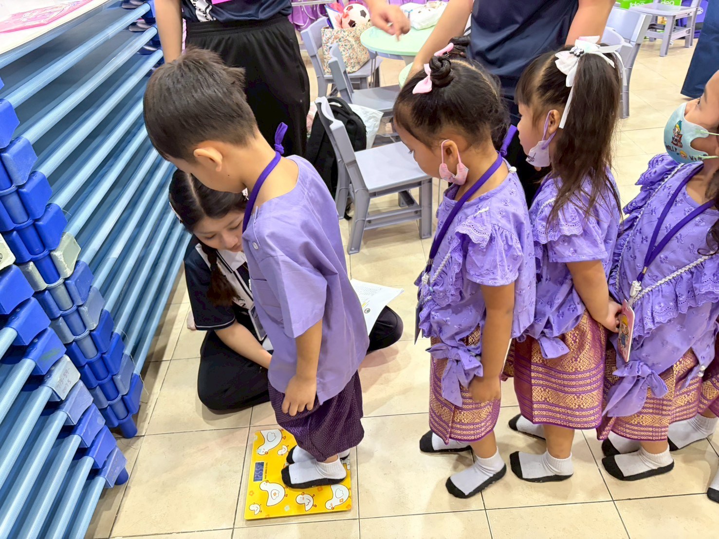 รูปประกอบ