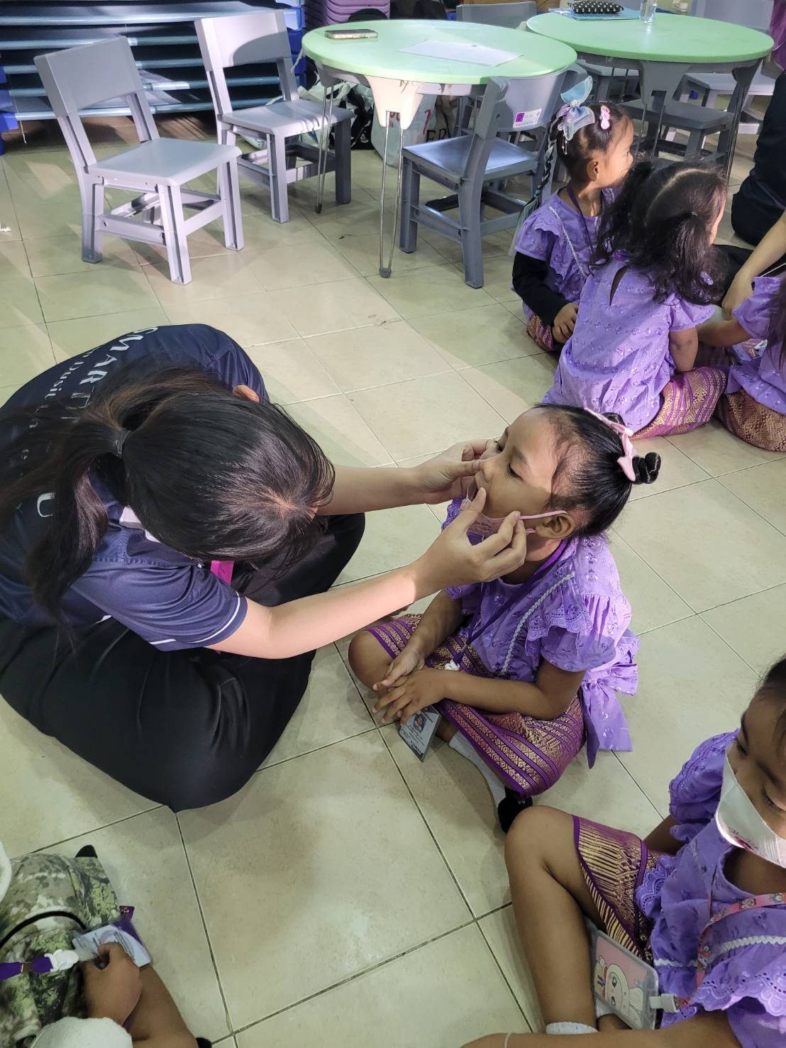 รูปประกอบ