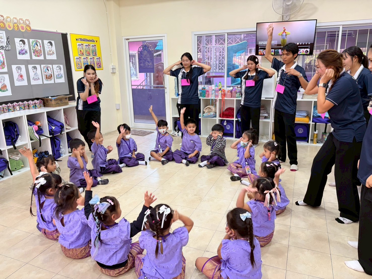 รูปประกอบ