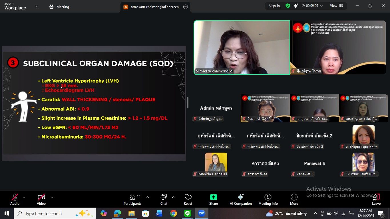 รูปประกอบ