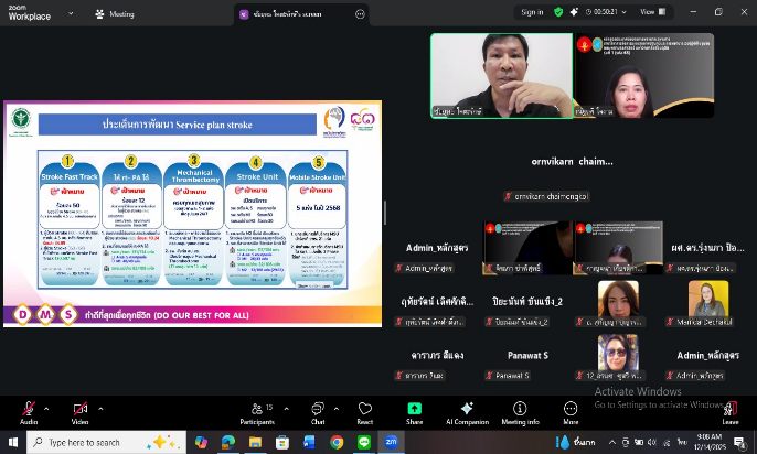 รูปประกอบ