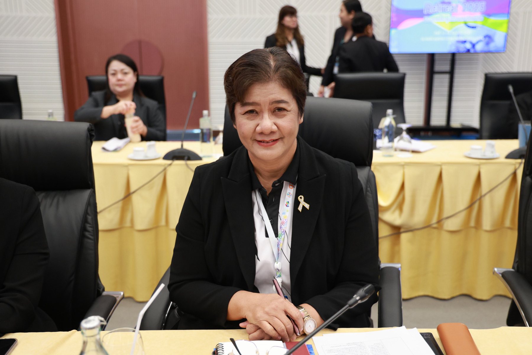 รูปประกอบ