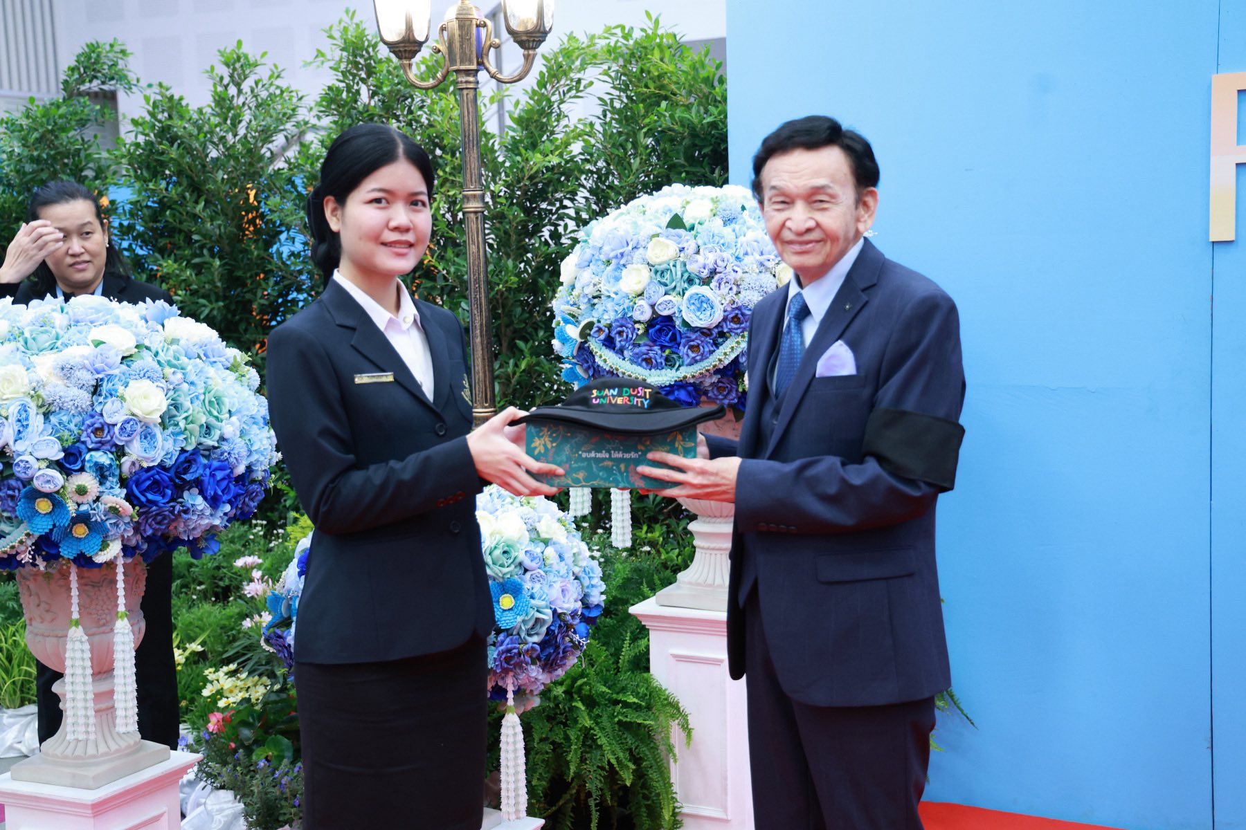 รูปประกอบ