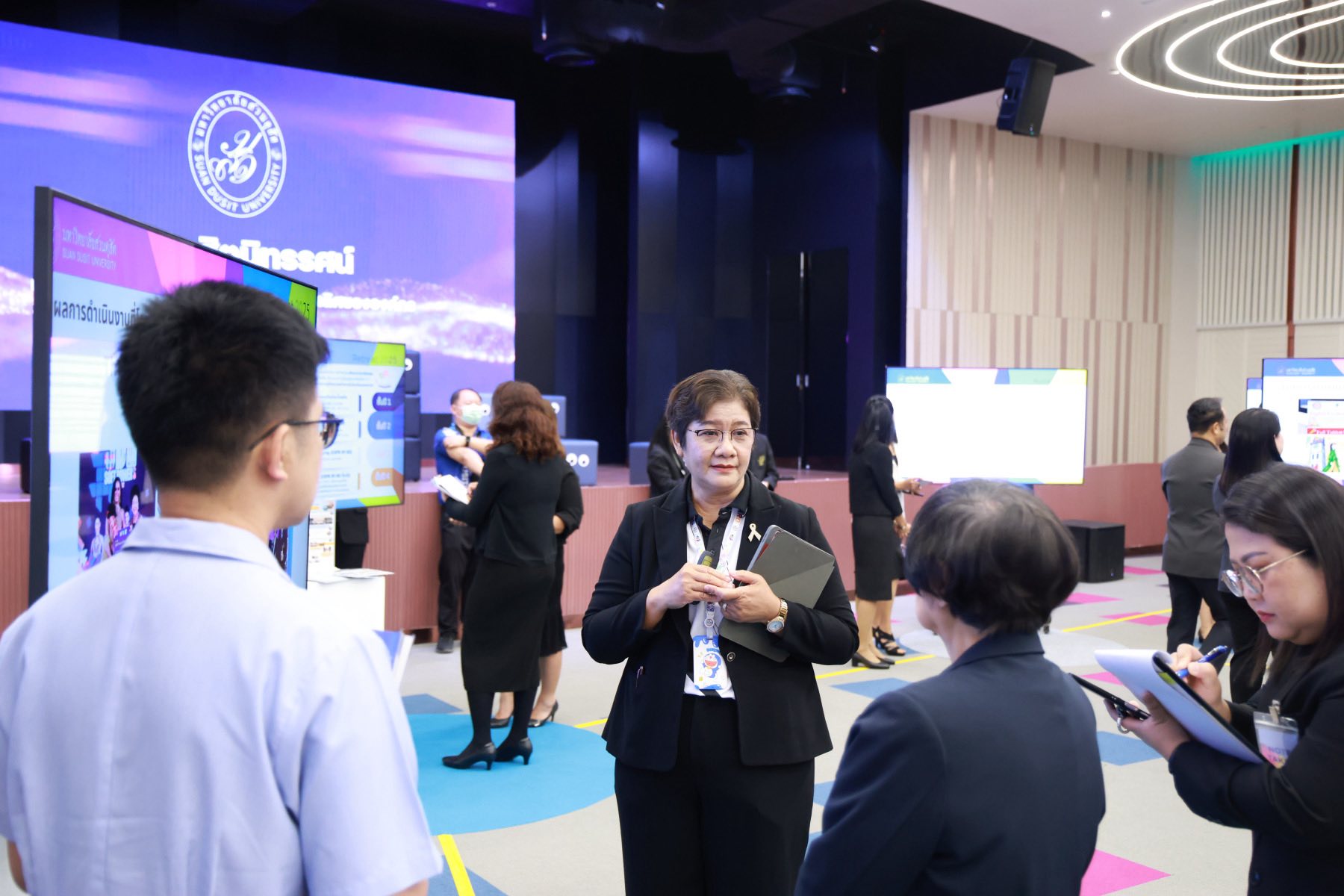 รูปประกอบ