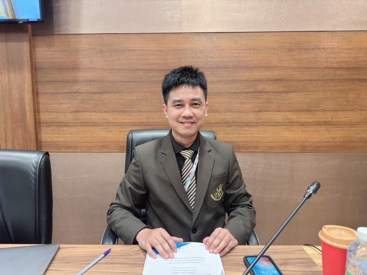 รูปประกอบ