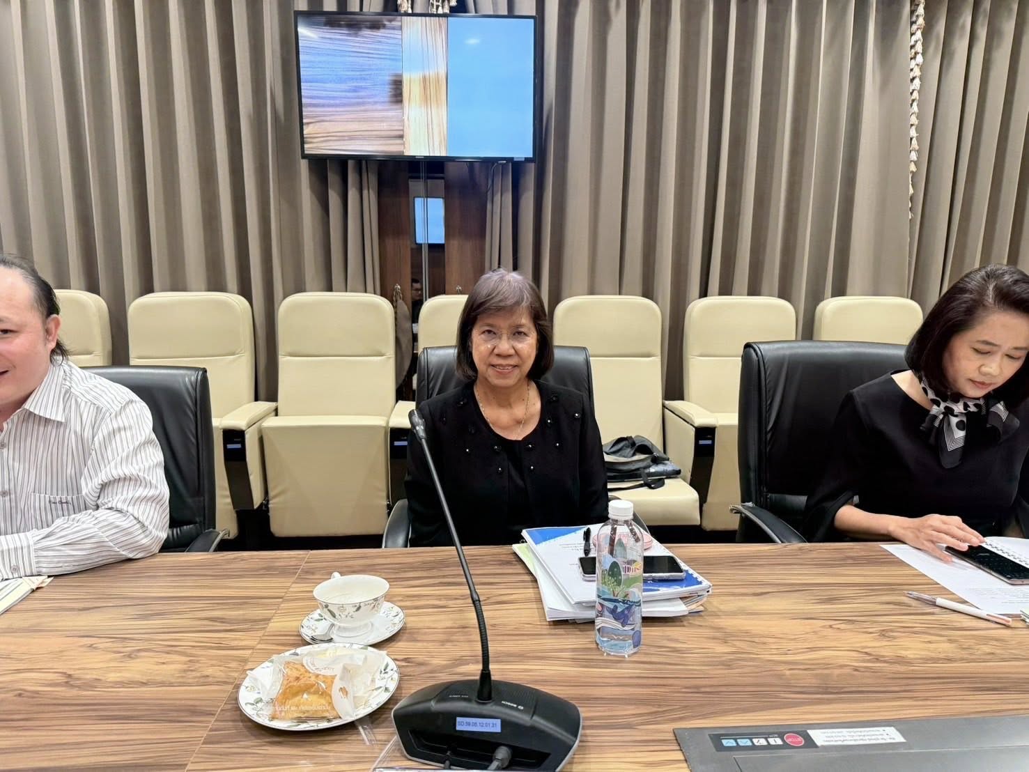 รูปประกอบ