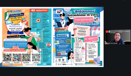 รูปประกอบ