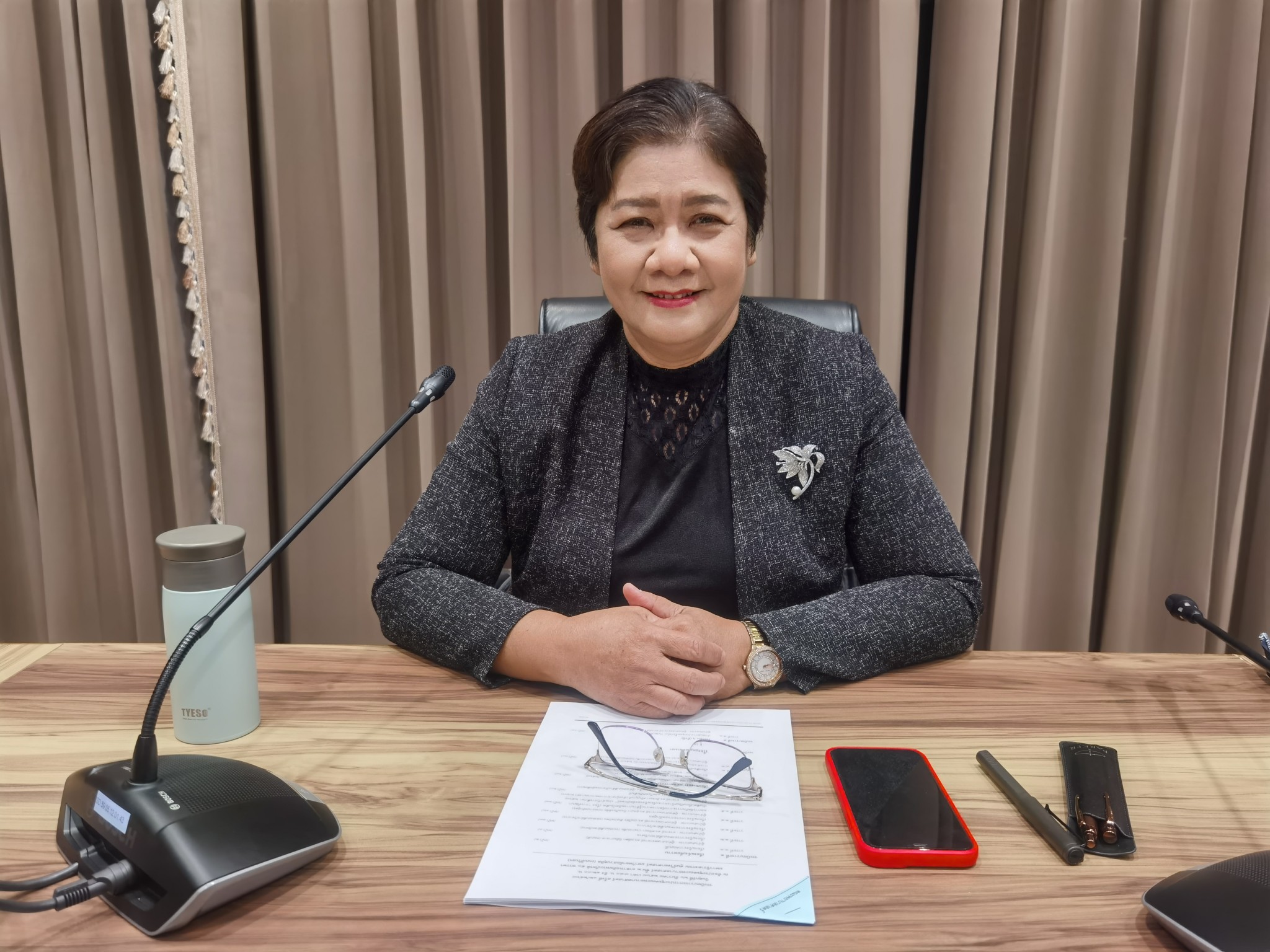 รูปประกอบ