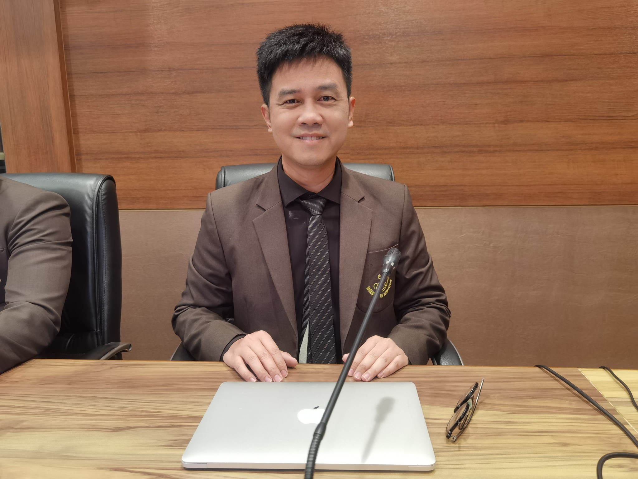 รูปประกอบ