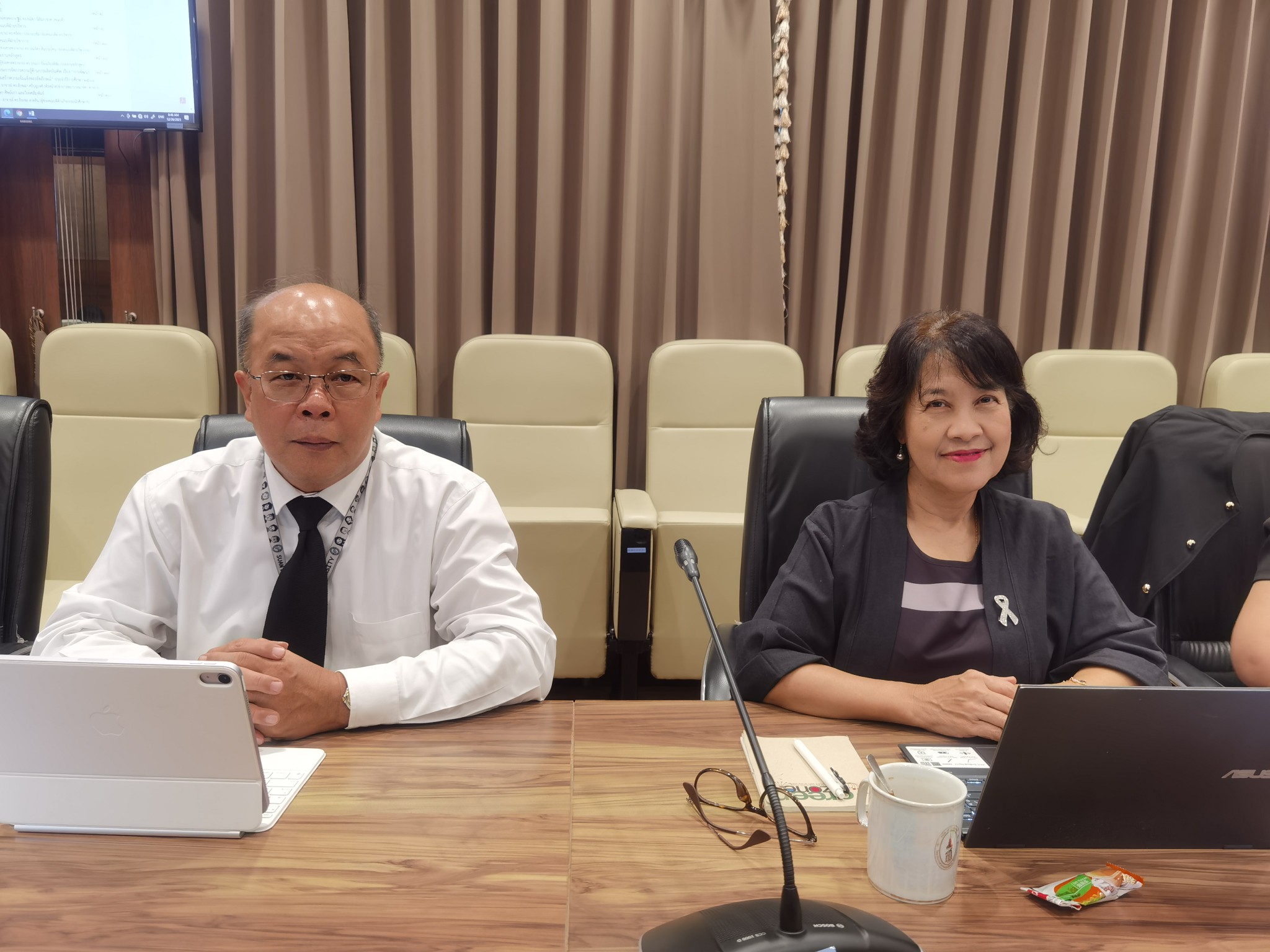 รูปประกอบ