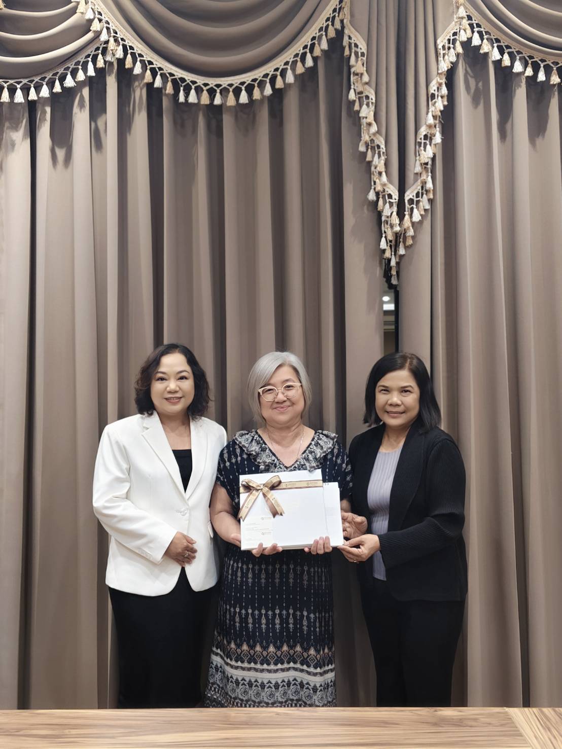 รูปประกอบ