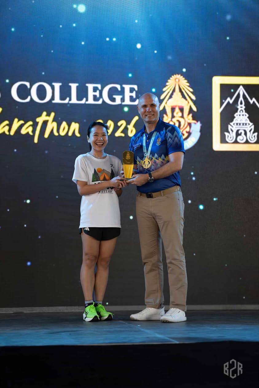 รูปประกอบ