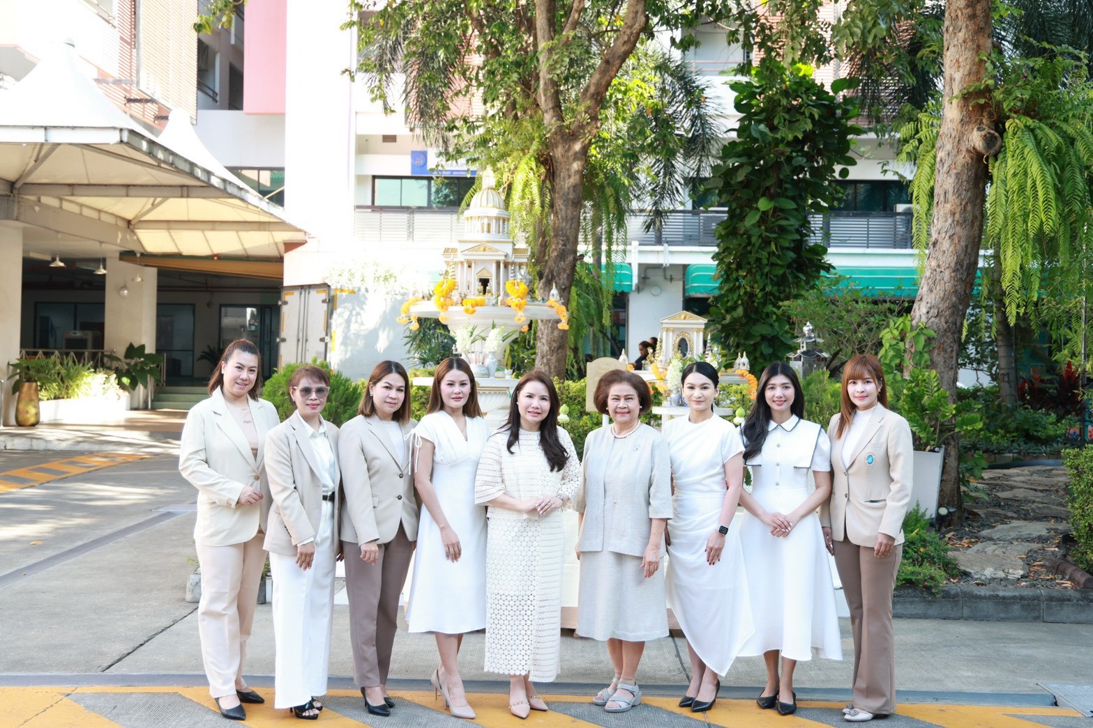 รูปประกอบ