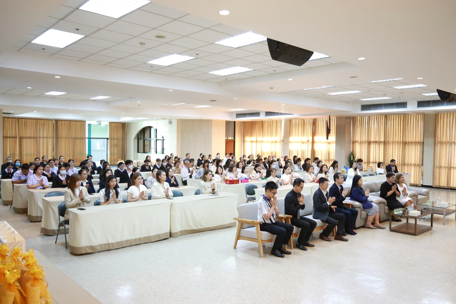 รูปประกอบ