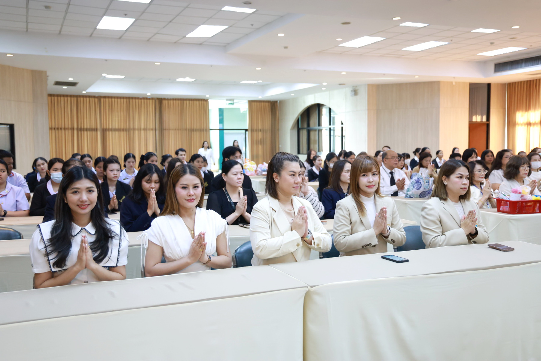 รูปประกอบ