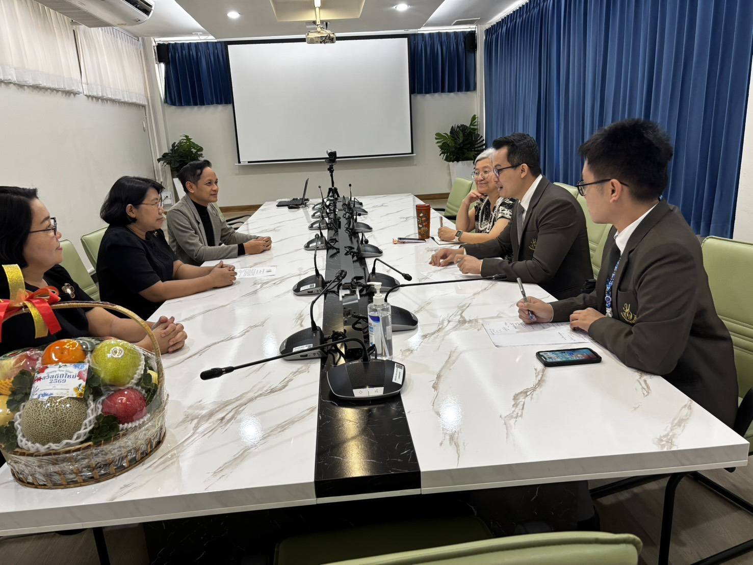 รูปประกอบ