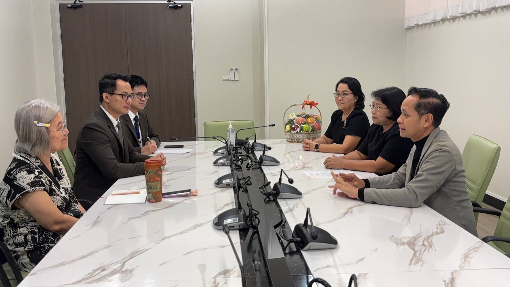 รูปประกอบ