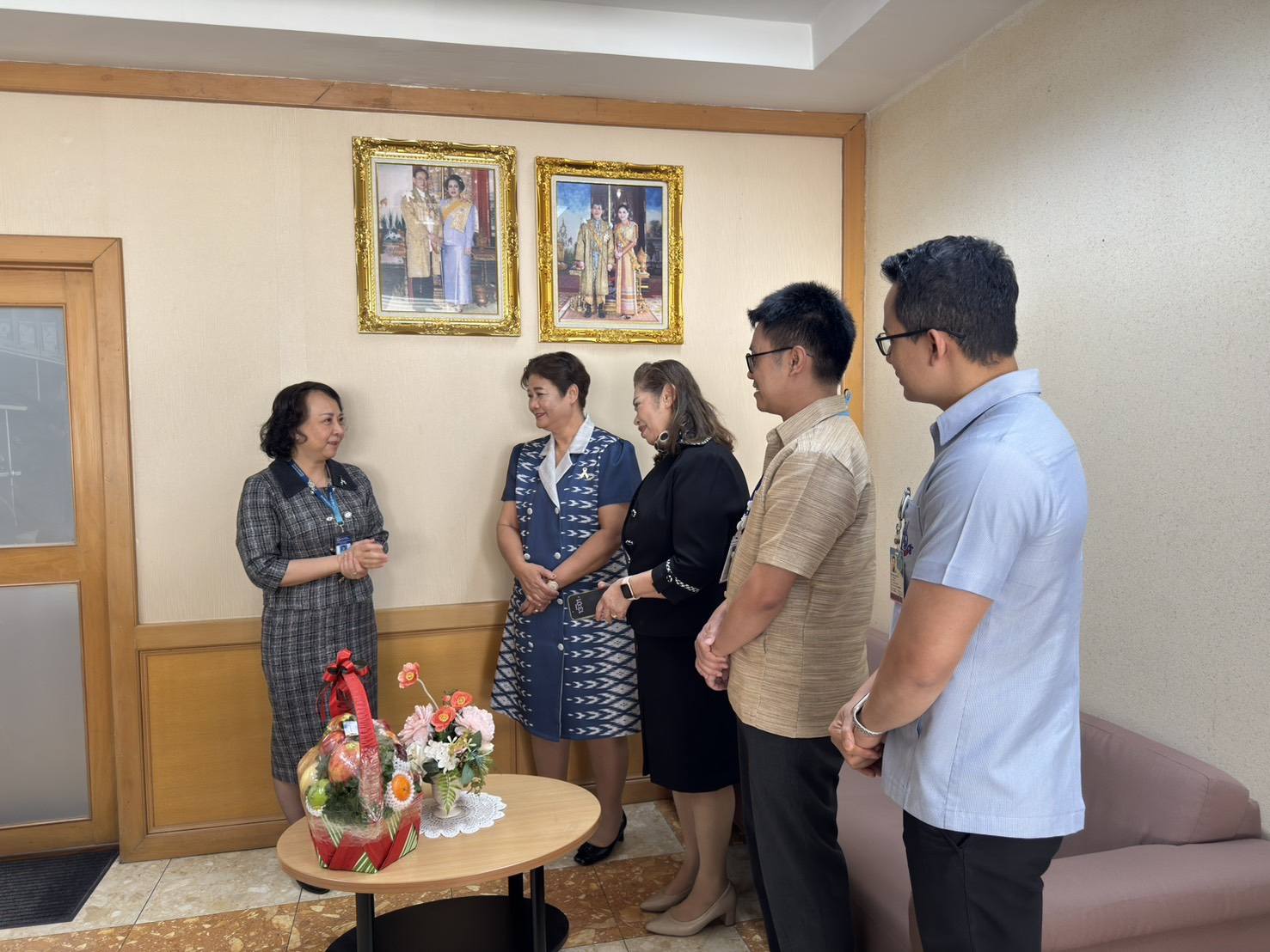 รูปประกอบ