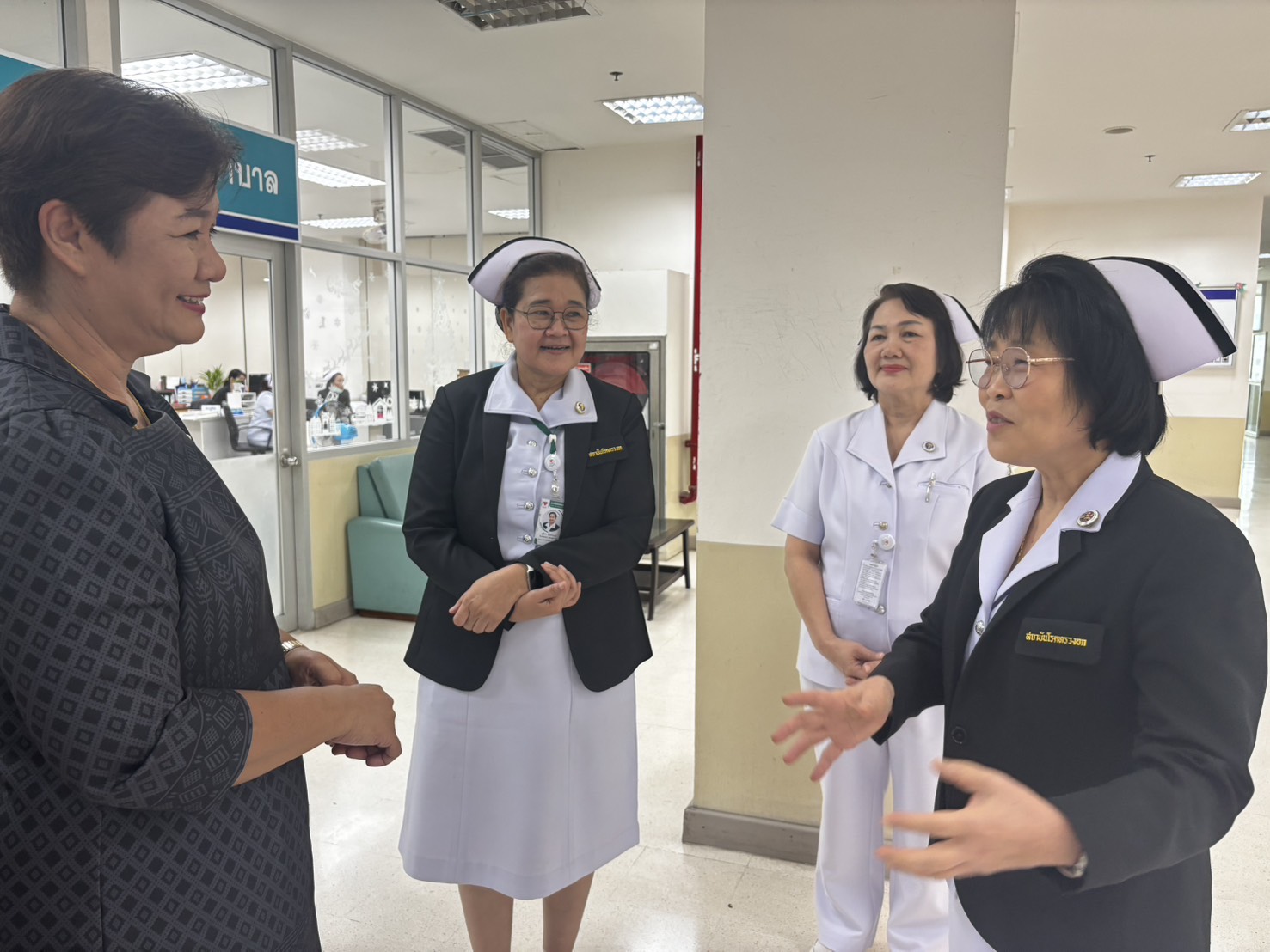 รูปประกอบ