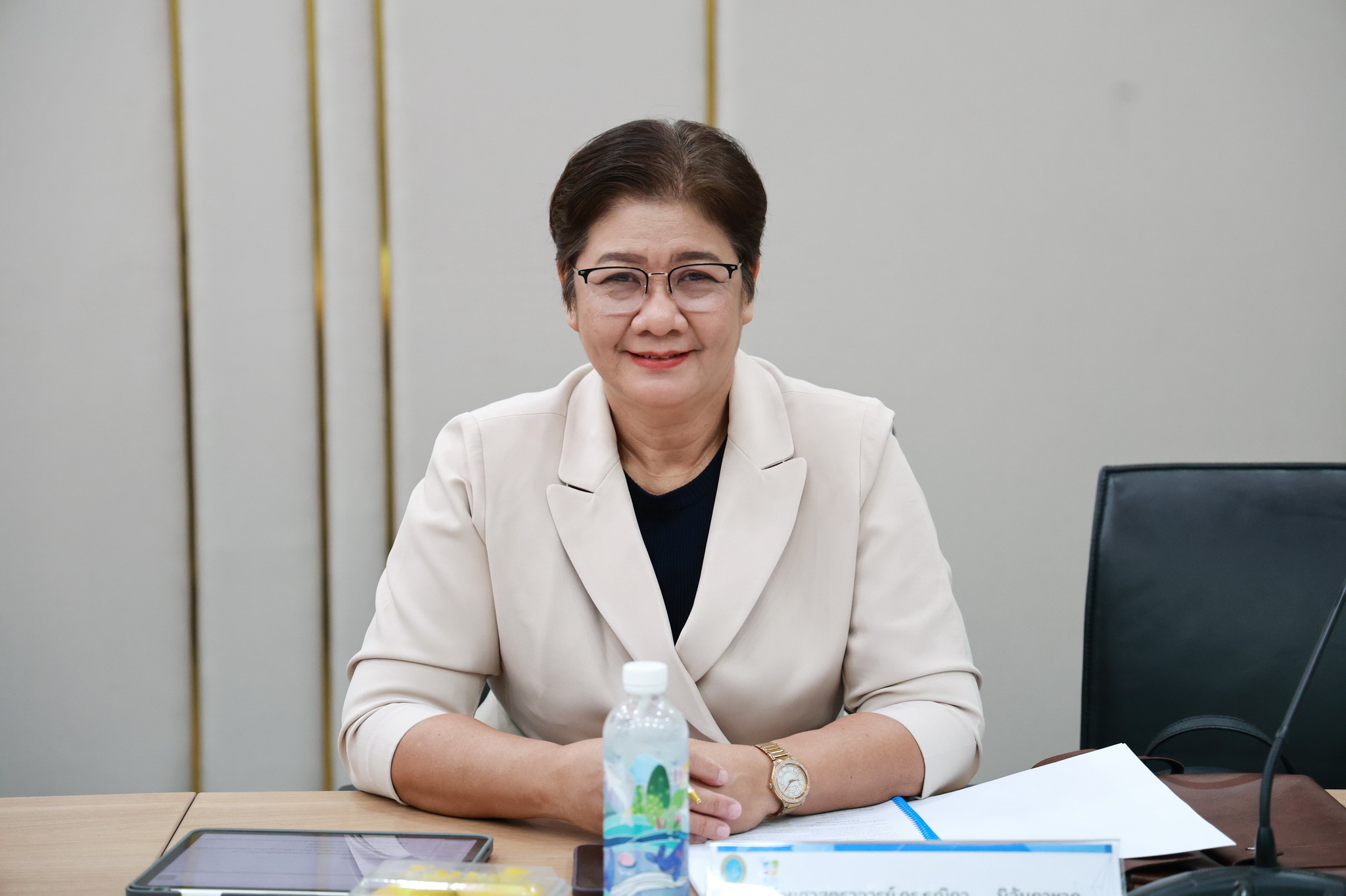 รูปประกอบ