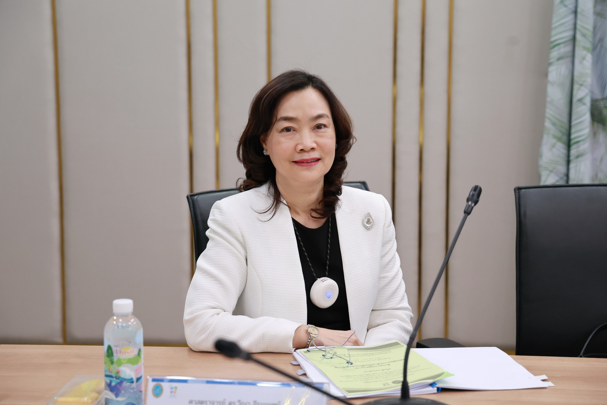 รูปประกอบ