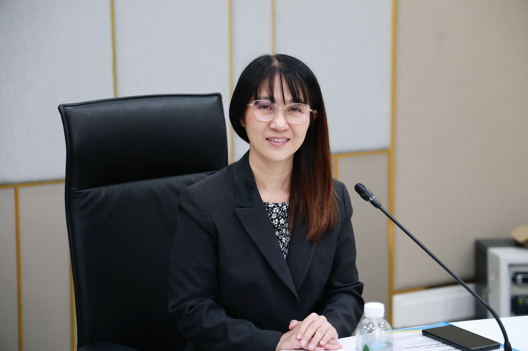 รูปประกอบ