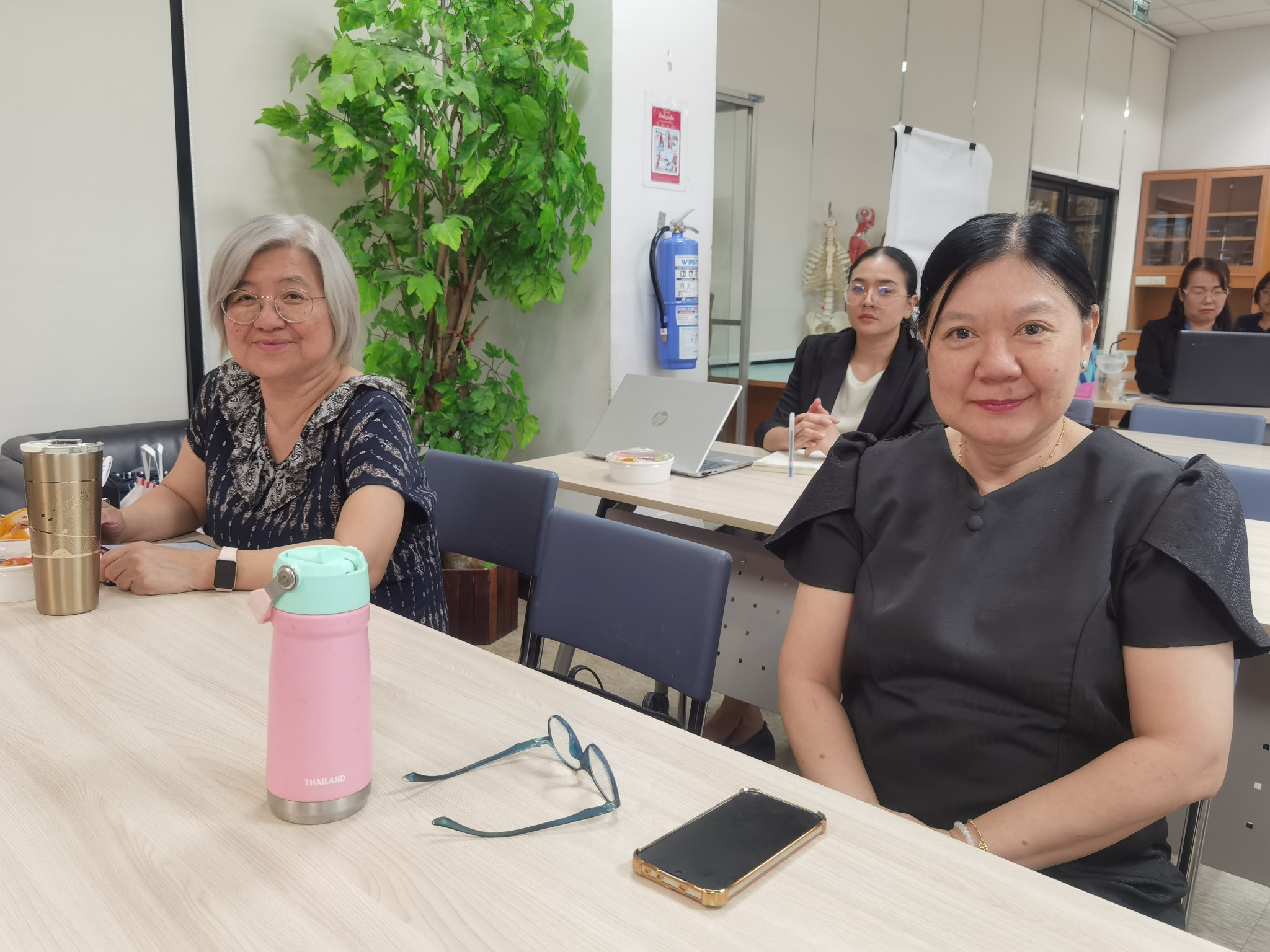 รูปประกอบ