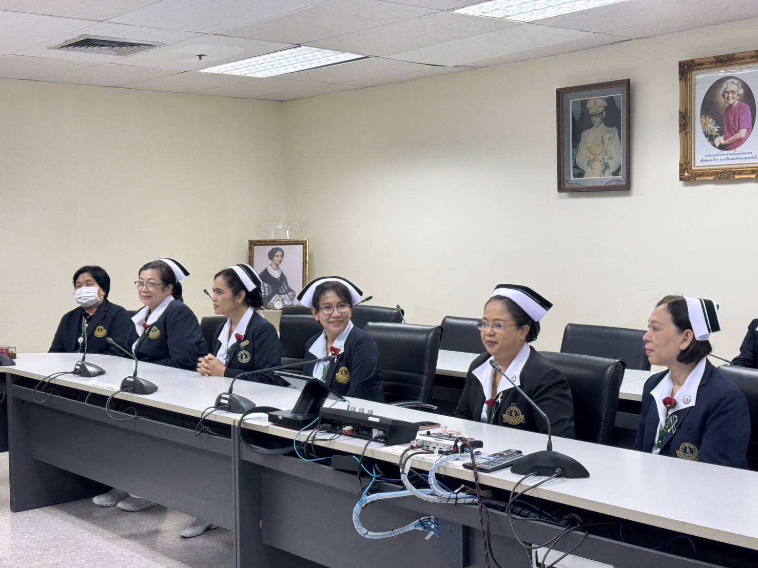 รูปประกอบ