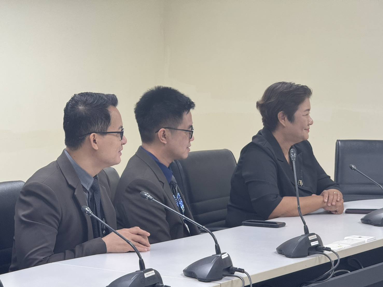 รูปประกอบ