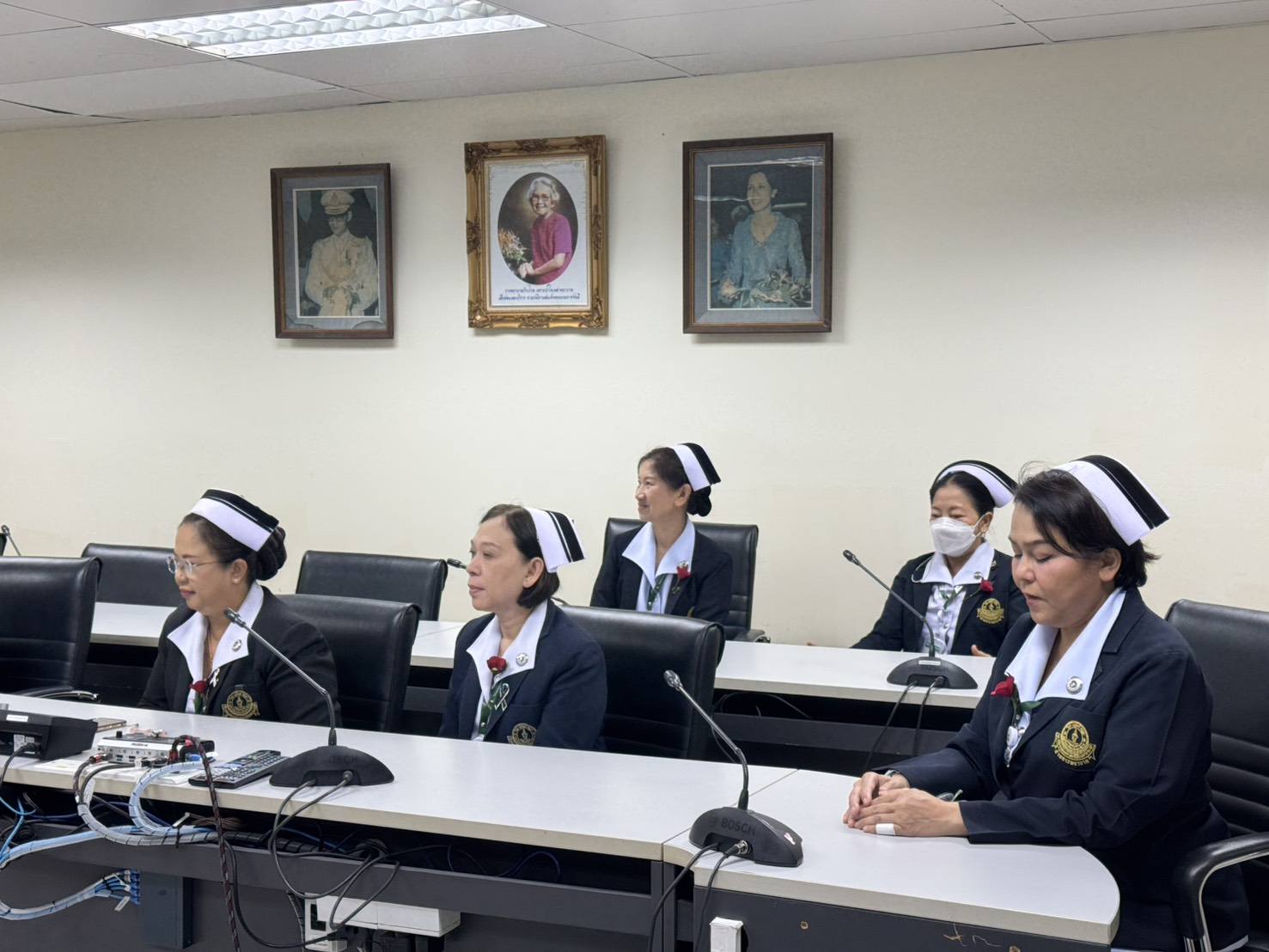 รูปประกอบ