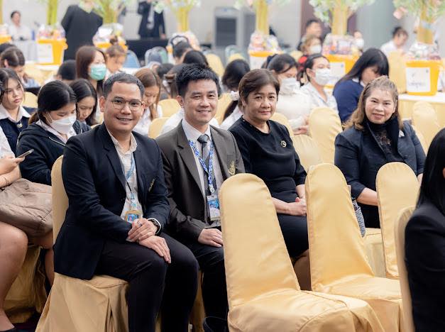 รูปประกอบ