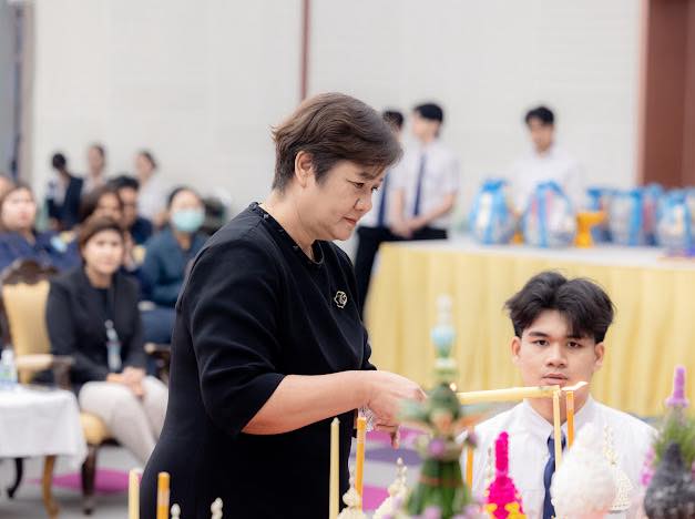 รูปประกอบ