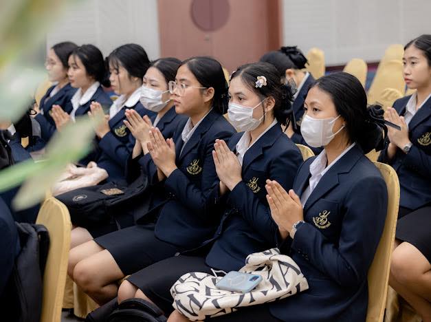 รูปประกอบ