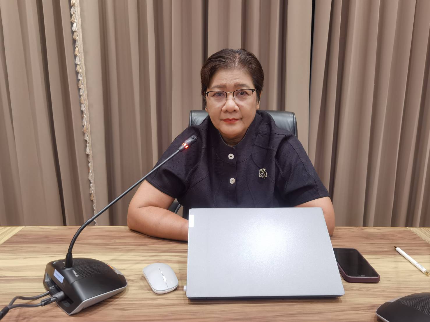 รูปประกอบ