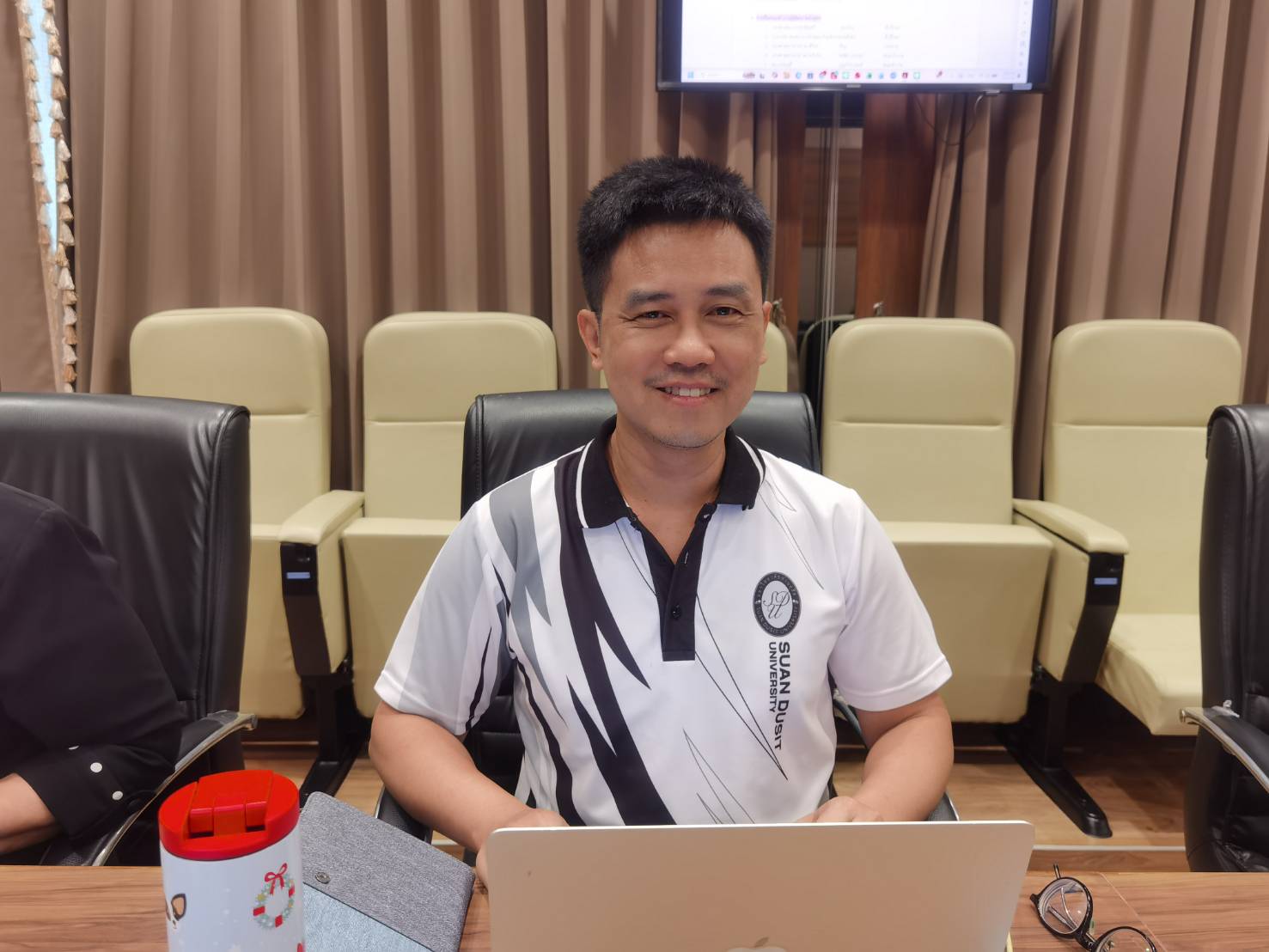 รูปประกอบ