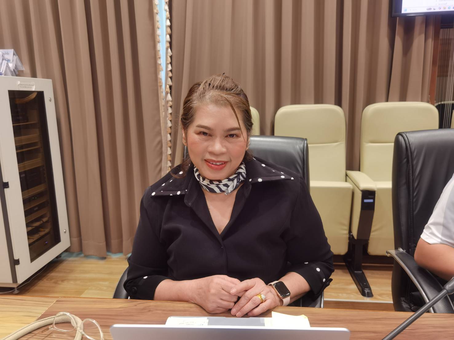 รูปประกอบ