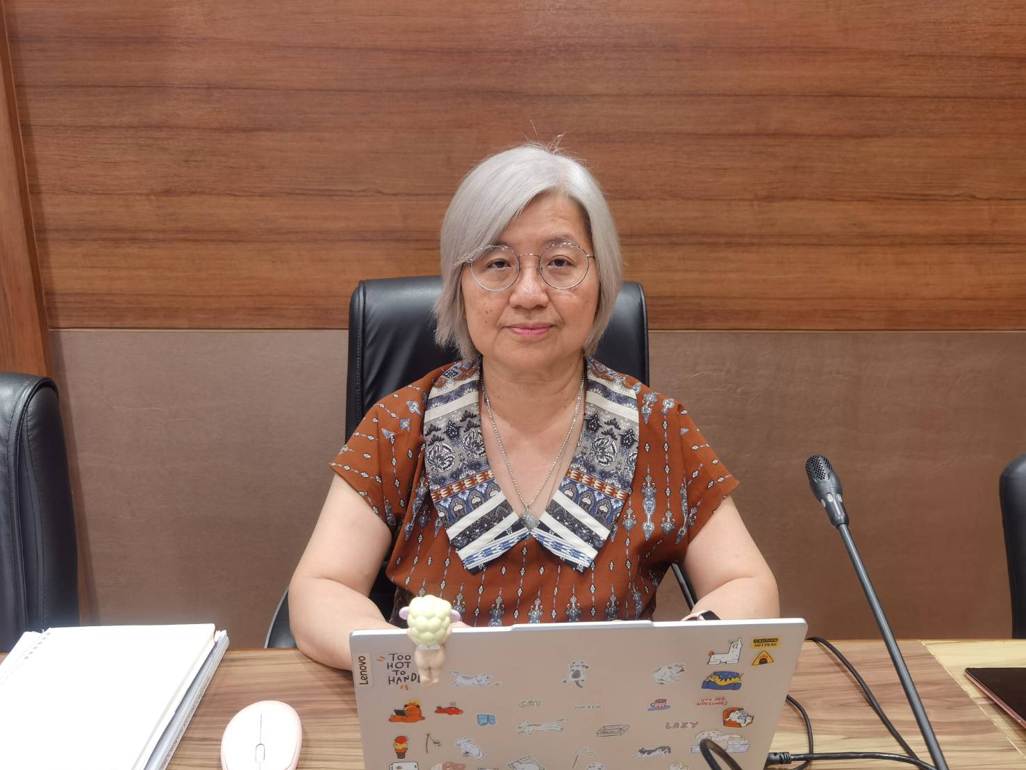 รูปประกอบ