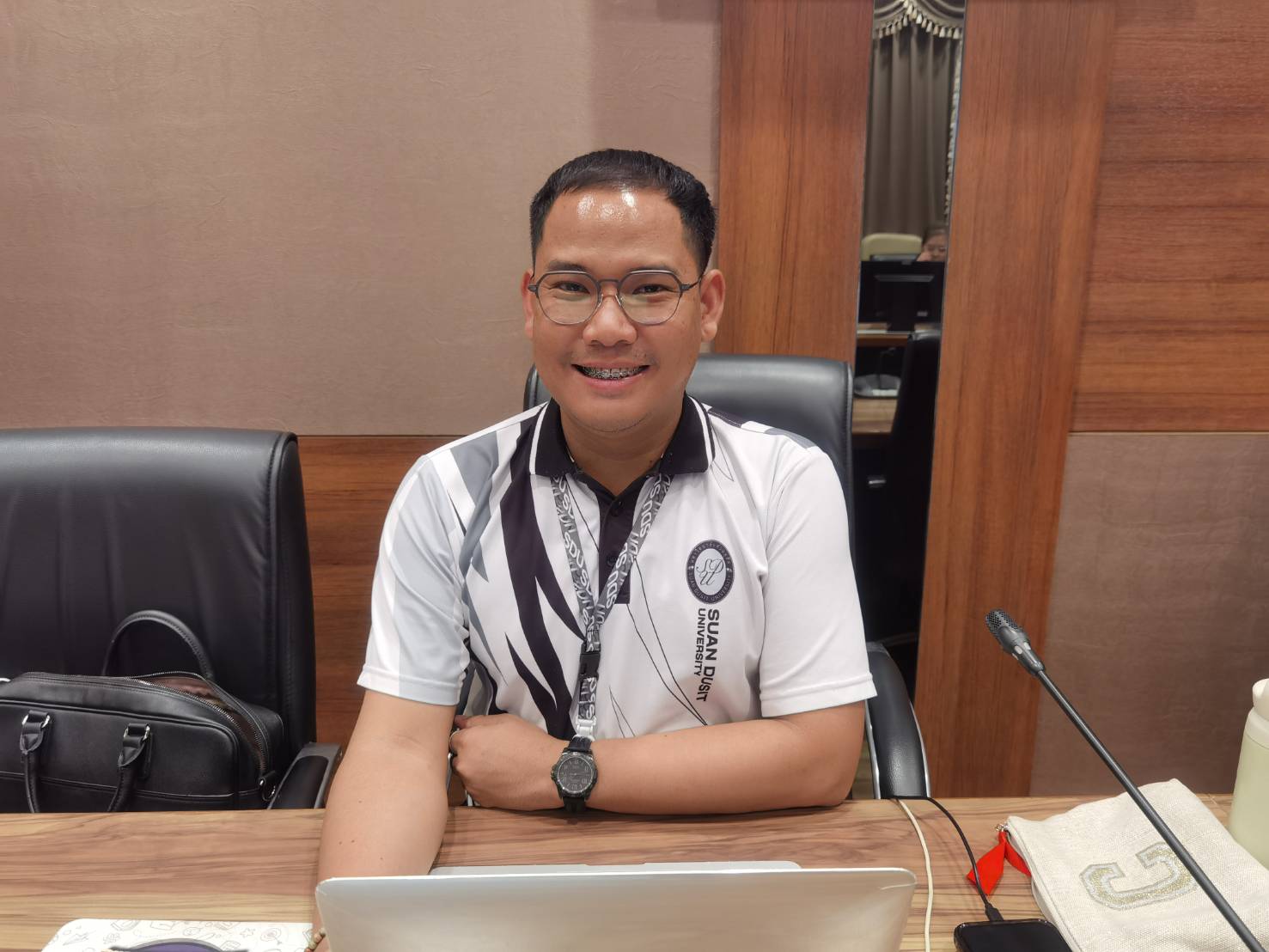 รูปประกอบ